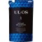 UL-OS(우루오스) 스칼프샴푸 리필형 420ml