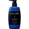 ★본체★ UL-OS 우루오스 스칼프샴푸 500ml