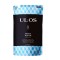UL-OS 우루오스 스킨워시 리필420ml