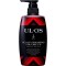 ★본체★ UL-OS 우루오스 스칼프샴푸 볼륨업 500ml