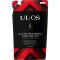 UL-OS(우루오스) 스칼프샴푸 볼륨업 리필형 420ml