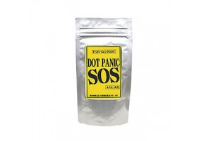 닷패닉 SOS