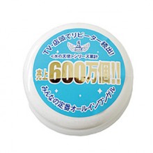 물의천사 수분크림 스킨 트리트먼트 겔 150g