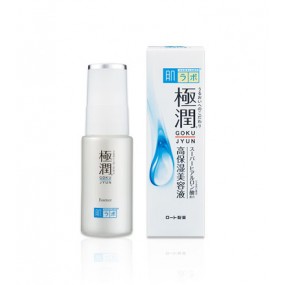 하다라보 고쿠쥰 미용액 30g