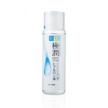 하다라보 고쿠쥰 히알루론산 화장수(스킨)170ml