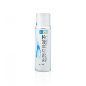 하다라보 고쿠쥰 히알루론산 화장수(스킨)170ml