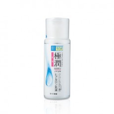 하다라보 고쿠쥰 히알루론산 유액 로션 140ml