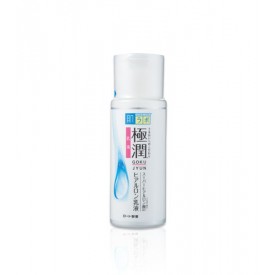 하다라보 고쿠쥰 히알루론산 유액 로션 140ml