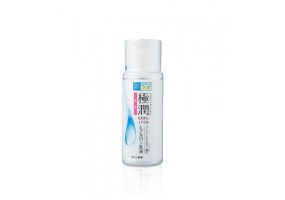 하다라보 고쿠쥰 히알루론산 유액 로션 140ml