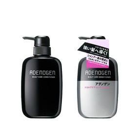 아데노겐 스칼프케어컨디셔너400ml