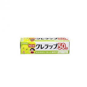 크레라프 15cm 50m