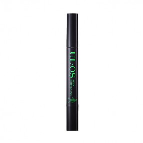 UL-OS 스킨톤펜슬 2.5g