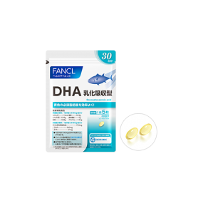 [판클] DHA 유화 흡수형 30일분 150정