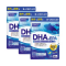 [판클] DHA&EPA 30일분 150정 3개세트