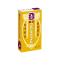 밀크 카라멜 12개입