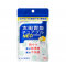 오타이산 츄아블 NEO 캔디타입 일본국민위장  18정입