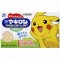 마키론 피카츄 모기패치  36매입