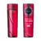 아쿠아 라벨 모이스처 화장수 (스킨) 200ml