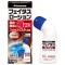 페이타스로션 50ml