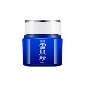 설기정 약용 설부 정령 크림 40g
