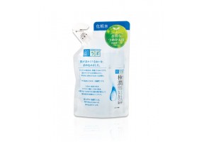 하다라보 고쿠쥰 히알루론산 화장수(스킨) 리필170ml