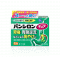 판시론 큐어 SP 30포