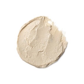 [LUSH] 러쉬 마스크팩 코스메틱 워리어 COSMETIC WARRIOR 75g