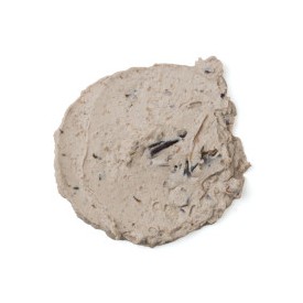 [LUSH] 러쉬 마스크팩 비비 씨워드 BB SEAWEED 75g