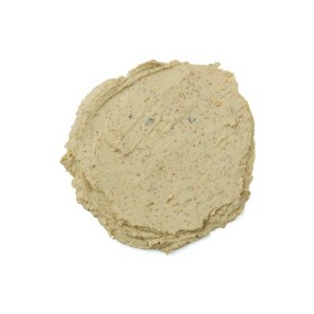 [LUSH] 러쉬 마스크팩 브레이즌드 허니 BRAZENED HONEY 75g