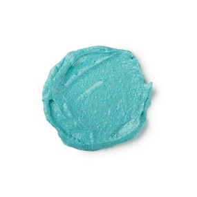 [LUSH] 러쉬 마스크팩 돈트 룩 앳 미 DO NOT LOOK AT ME 75g