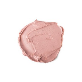 [LUSH] 러쉬 마스크팩 로지 칙스 ROSY CHEEKS 75g