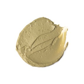 [LUSH] 러쉬 마스크팩 세이크리드 트루 THE SACRED TRUTH 75g
