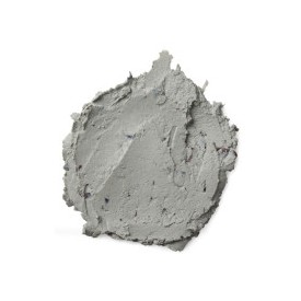 [LUSH] 러쉬 마스크팩 카타스트로피 CATASTROPHE COSMETIC 75g