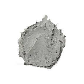 [LUSH] 러쉬 마스크팩 카타스트로피 CATASTROPHE COSMETIC 75g