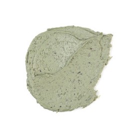 [LUSH] 러쉬 마스크팩 마스크 오브 매그너민티 MASK OF MAGNAMINTY 125g