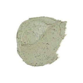 [LUSH] 러쉬 마스크팩 마스크 오브 매그너민티 MASK OF MAGNAMINTY 315g