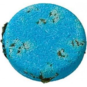 [LUSH] 러쉬 노리노리 씨사이도