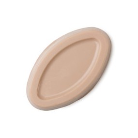 [LUSH] 러쉬 풀 오브 그레이스  FULL OF GRACE 고체세럼 20g
