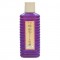 특선 벌꿀크림 비누 200ml 봉유