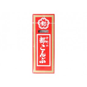 나가노 스콘부 15g