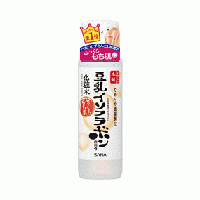 두유 이소플라본 유액NA 150ml