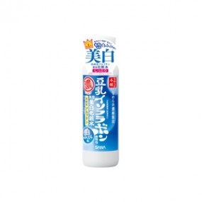 두유 이소플라본 약용 미백 보습 화장수 200ml