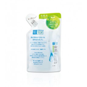 하다라보 고쿠준 히알루론산 라이트 리필용 170ml