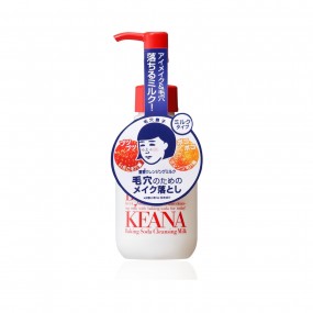 베이킹 소다 밀크클렌징 150ml