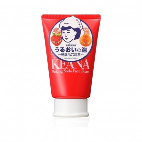 베이킹 소다 거품세안제 100g