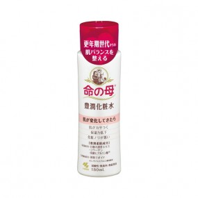 생명의 어머니 풍부하고 윤택 화장수 180ml