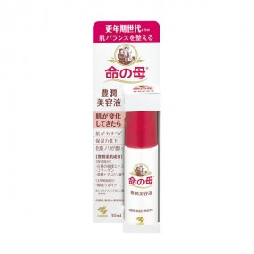 생명의 어머니 풍부하고 윤택 미용액 30ml