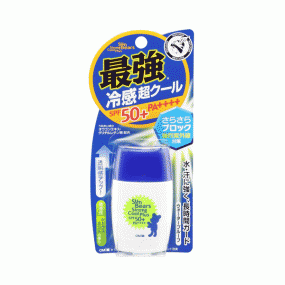오미멘텀 선베어즈 스트롱 쿨 플러스 N 30g