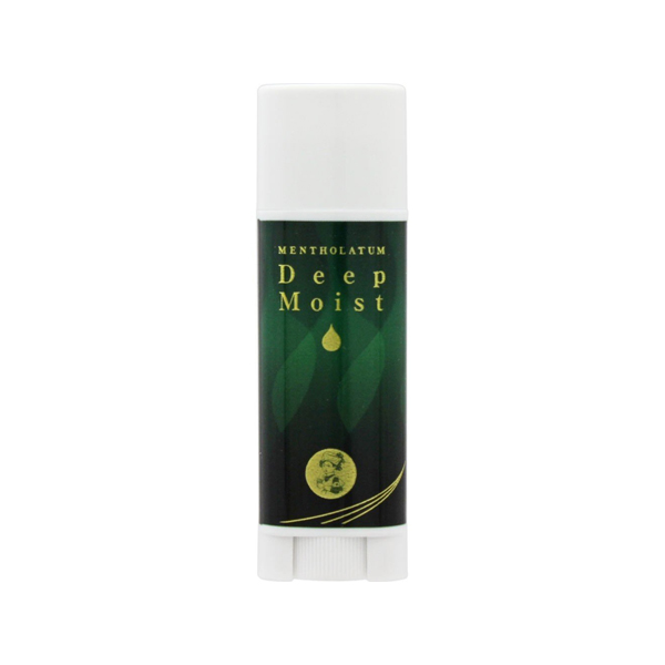 멘소래담 딥 모이스트 멘톨 4.5g