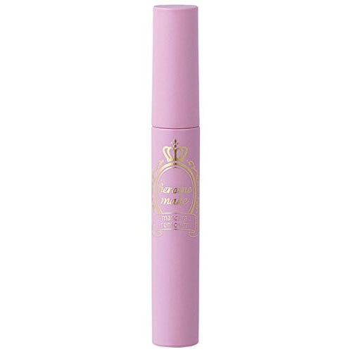 히로인 메이크 마스카라 리무버 N(6mL)